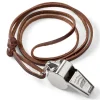 Orvis Acme 60.5 Thunderer Whistle| Bird Dog Supplies