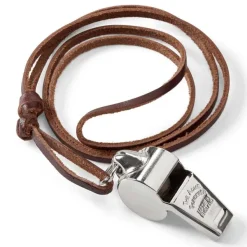 Orvis Acme 60.5 Thunderer Whistle| Bird Dog Supplies