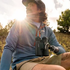 Orvis Adapt Shorts|Men Shorts