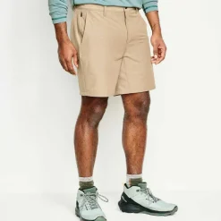 Orvis Adapt Shorts|Men Shorts