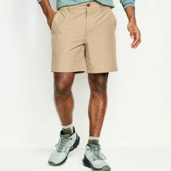 Orvis Adapt Shorts|Men Shorts
