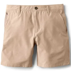Orvis Adapt Shorts|Men Shorts