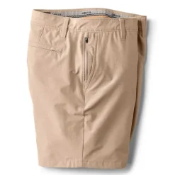 Orvis Adapt Shorts|Men Shorts