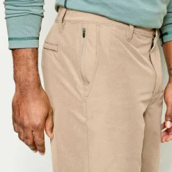 Orvis Adapt Shorts|Men Shorts