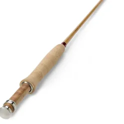 Orvis Adirondack Full-Flex Bamboo Fly Rod| Fly Rods