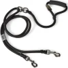 Orvis Adjustable Two-Dog Leash| Leashes