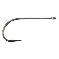 Orvis Ahrex Bob Clouser Signature Hook| Hooks