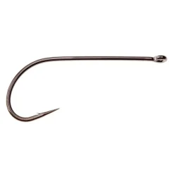 Orvis Ahrex Pr320 Predator Stinger Hook| Hooks