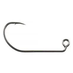 Orvis Ahrex Saltwater Jig Hook| Hooks