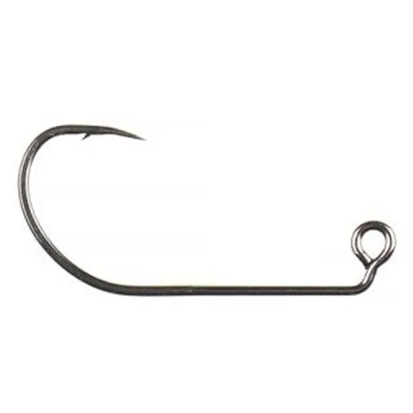 Orvis Ahrex Saltwater Jig Hook| Hooks