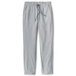 Orvis All-Around Ankle Pants|Women Pants