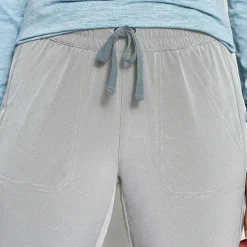Orvis All-Around Ankle Pants|Women Pants
