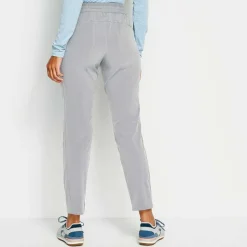 Orvis All-Around Ankle Pants|Women Pants