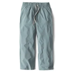 Orvis All-Around Capris|Women Pants