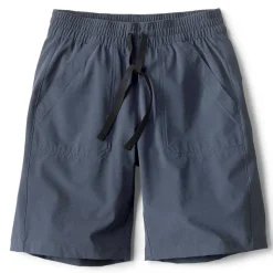 Orvis All-Around 8" Shorts|Women Shorts