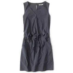 Orvis All-Around Skort Dress|Women Skirts & Dresses