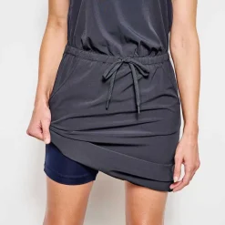 Orvis All-Around Skort Dress|Women Skirts & Dresses