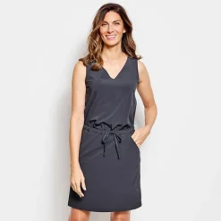Orvis All-Around Skort Dress|Women Skirts & Dresses