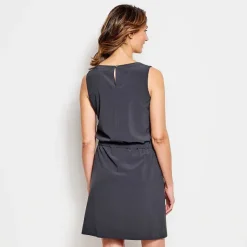 Orvis All-Around Skort Dress|Women Skirts & Dresses