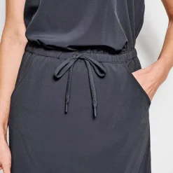Orvis All-Around Skort Dress|Women Skirts & Dresses