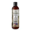Orvis All-In-One Shampoo And Conditioner| Health & Grooming Products