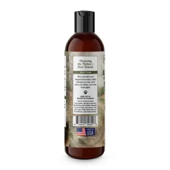 Orvis All-In-One Shampoo And Conditioner| Health & Grooming Products