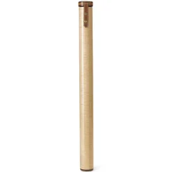 Orvis A.L. Swanson Wooden Fly Rod Tube| Shop All