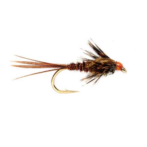 Orvis American Pheasant Tail| Nymphs