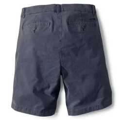 Orvis Angler Chino Shorts|Men Shorts