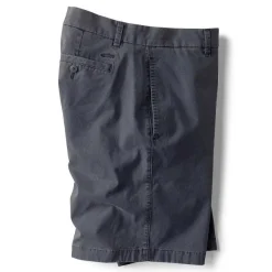 Orvis Angler Chino Shorts|Men Shorts
