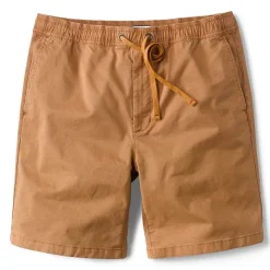 Orvis Angler Ez Chino Shorts|Men Shorts