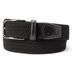 Orvis Anglers Stretch Cord Belt|Men Belts