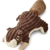 Orvis Animal Squeaker Toys| Toys