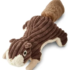 Orvis Animal Squeaker Toys| Toys