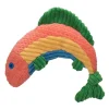 Orvis Animal Squeaky Toys| Toys