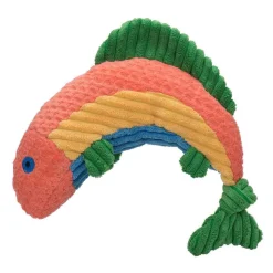 Orvis Animal Squeaky Toys| Toys
