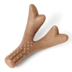 Orvis Antler Dog Chew| Treats