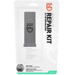 Orvis Aquaseal Wader Repair Kit| Waders