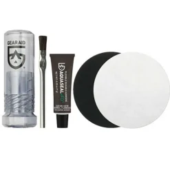Orvis Aquaseal Wader Repair Kit| Waders