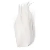 Orvis Arctic Goat Fur| Materials