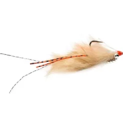 Orvis Avalon Keel Crab| Saltwater Flies