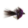 Orvis Baby Complex Twist Bugger| Streamer Flies