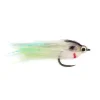 Orvis Baby Fat Minnow| Streamer Flies