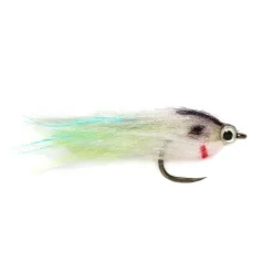 Orvis Baby Fat Minnow| Streamer Flies