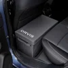 Orvis Backseat Extender With Storage| Seat Protectors & Extenders