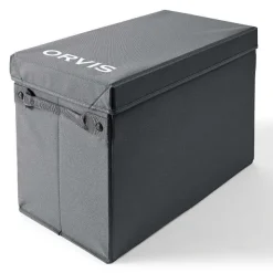Orvis Backseat Extender With Storage| Seat Protectors & Extenders
