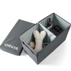 Orvis Backseat Extender With Storage| Seat Protectors & Extenders