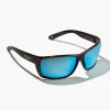 Orvis Bajio Bales Beach Sunglasses|Men Sunglasses