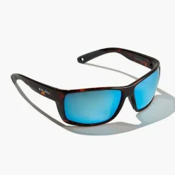 Orvis Bajio Bales Beach Sunglasses|Men Sunglasses