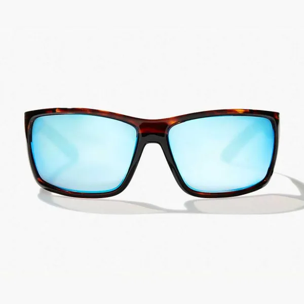 Orvis Bajio Bales Beach Sunglasses|Men Sunglasses